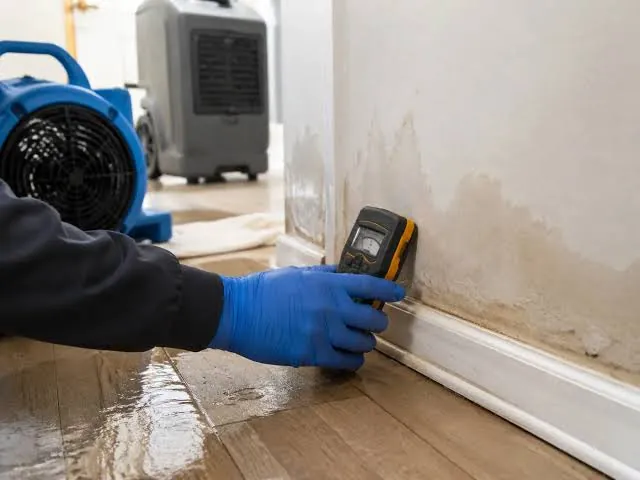 24/7 Water damage restoration services in Finlayson, MN - Rapid flood cleanup and mitigation